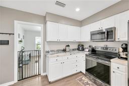 Picture of 607 Carolyn Drive, Brandon, FL 33510