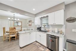 Picture of 607 Carolyn Drive, Brandon, FL 33510