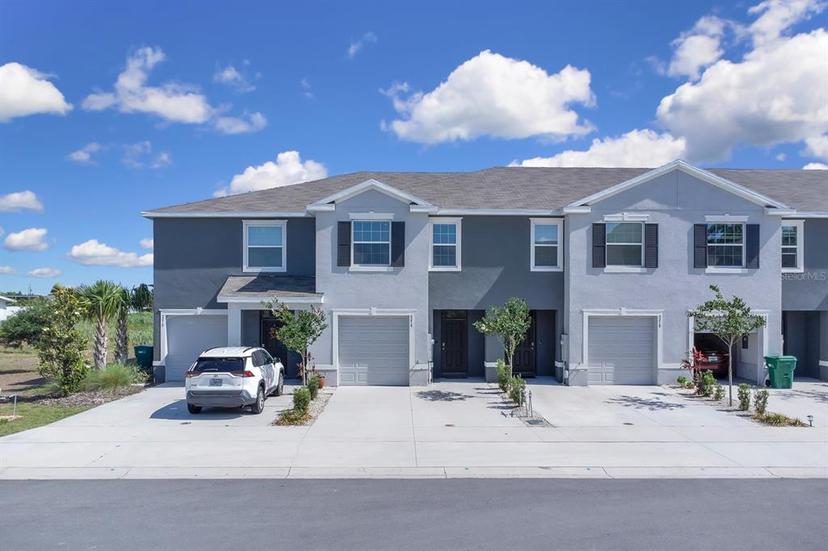 Picture of 5214 Dragonfly Drive, Wildwood FL 34785