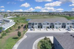 Picture of 5214 Dragonfly Drive, Wildwood, FL 34785