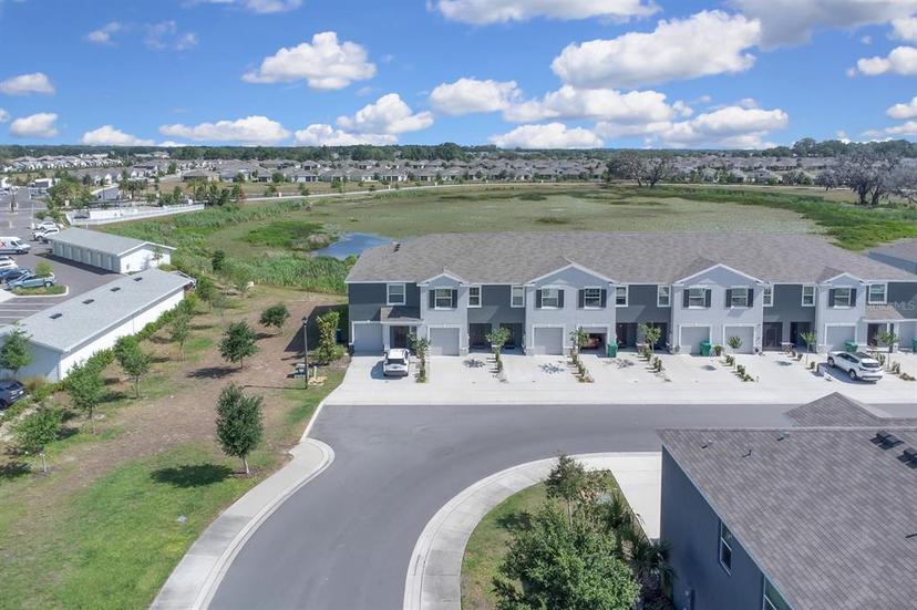 Picture of 5214 Dragonfly Drive, Wildwood FL 34785