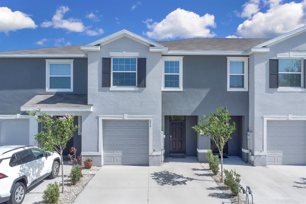 Picture of 5214 Dragonfly Drive, Wildwood, FL 34785