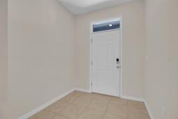 Picture of 5214 Dragonfly Drive, Wildwood, FL 34785