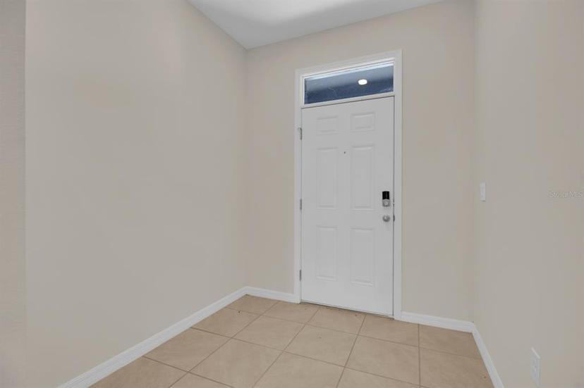 Picture of 5214 Dragonfly Drive, Wildwood FL 34785