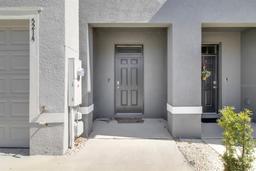 Picture of 5214 Dragonfly Drive, Wildwood, FL 34785