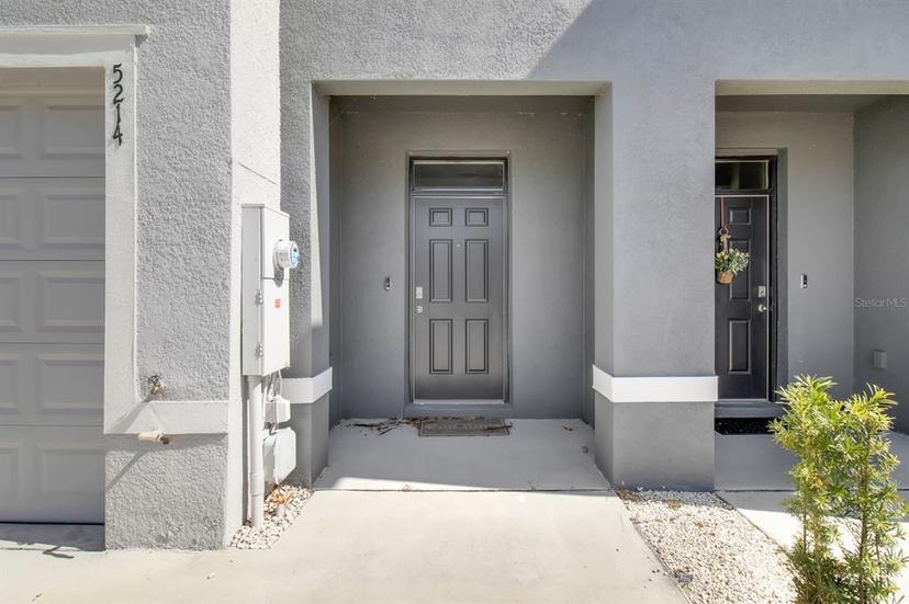 Picture of 5214 Dragonfly Drive, Wildwood FL 34785