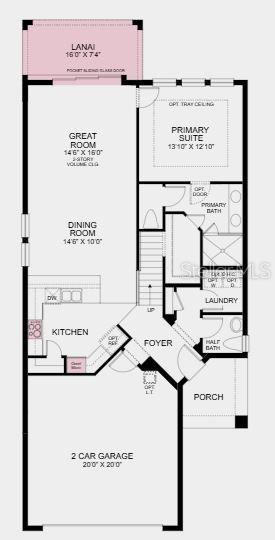 Picture of 15001 Shady Palms Lane, Nokomis FL 34275