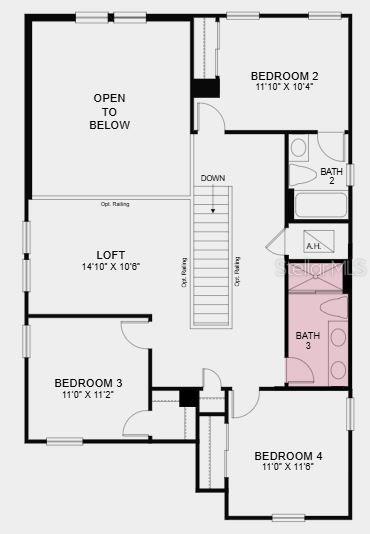 Picture of 15001 Shady Palms Lane, Nokomis FL 34275