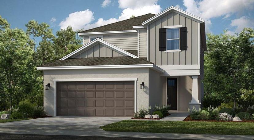 Picture of 15001 Shady Palms Lane, Nokomis FL 34275