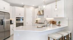Picture of 15001 Shady Palms Lane, Nokomis, FL 34275