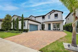 Picture of 10139 Austrina Oak Loop, Winter Garden, FL 34787