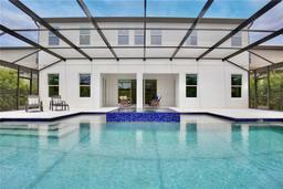 Picture of 10139 Austrina Oak Loop, Winter Garden, FL 34787