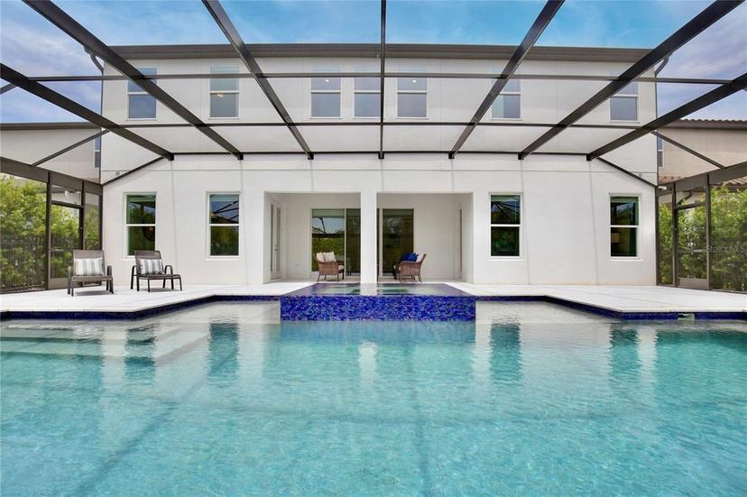 Picture of 10139 Austrina Oak Loop, Winter Garden FL 34787