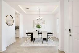 Picture of 10139 Austrina Oak Loop, Winter Garden, FL 34787