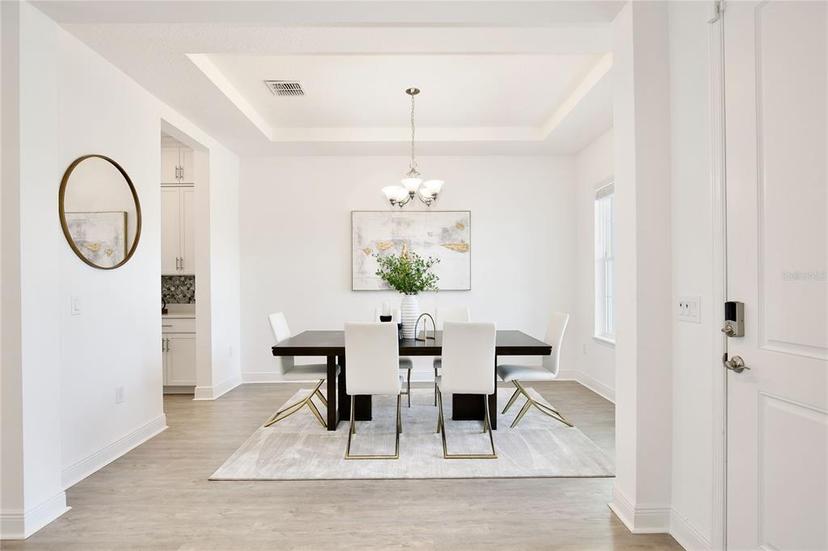 Picture of 10139 Austrina Oak Loop, Winter Garden FL 34787
