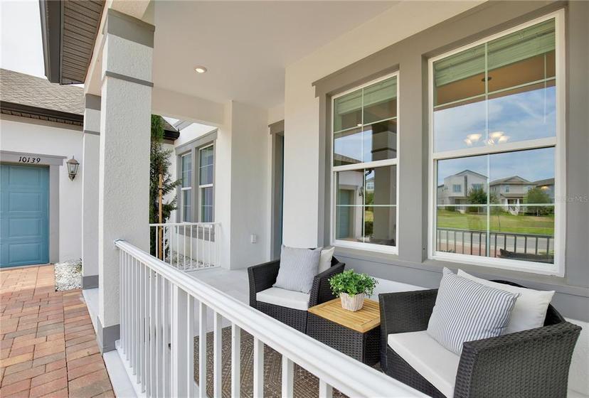 Picture of 10139 Austrina Oak Loop, Winter Garden FL 34787