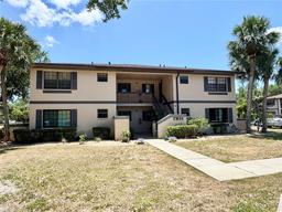 Picture of 19505 Quesada Avenue Unit I201, Port Charlotte, FL 33948