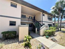 Picture of 19505 Quesada Avenue Unit I201, Port Charlotte, FL 33948