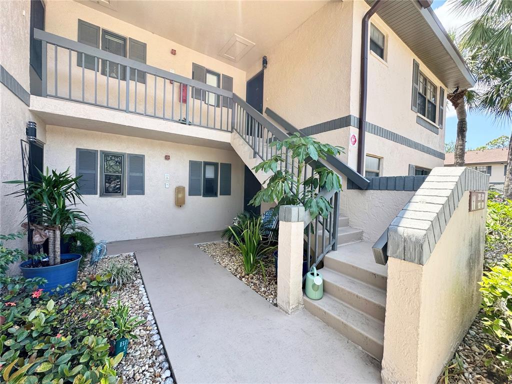 Picture of 19505 Quesada Avenue Unit I201, Port Charlotte, FL 33948