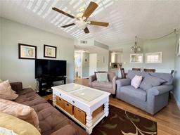 Picture of 19505 Quesada Avenue Unit I201, Port Charlotte, FL 33948