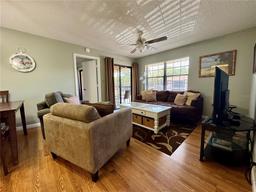 Picture of 19505 Quesada Avenue Unit I201, Port Charlotte, FL 33948