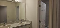 Picture of 222 Glass Onion Drive, Groveland, FL 34737
