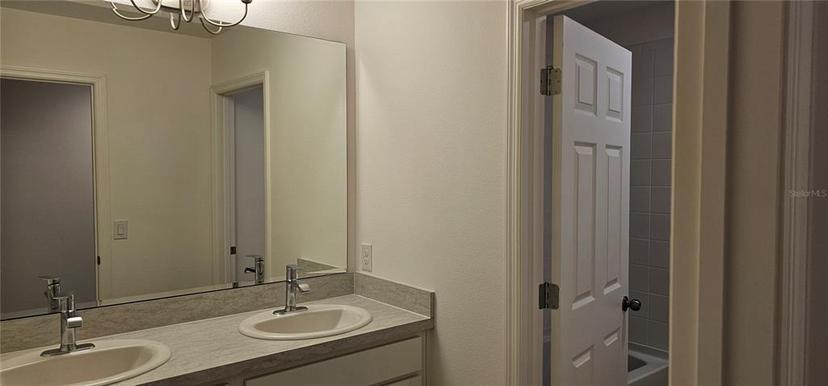 Picture of 222 Glass Onion Drive, Groveland FL 34737