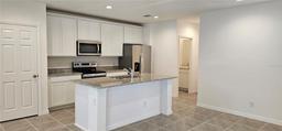 Picture of 222 Glass Onion Drive, Groveland, FL 34737