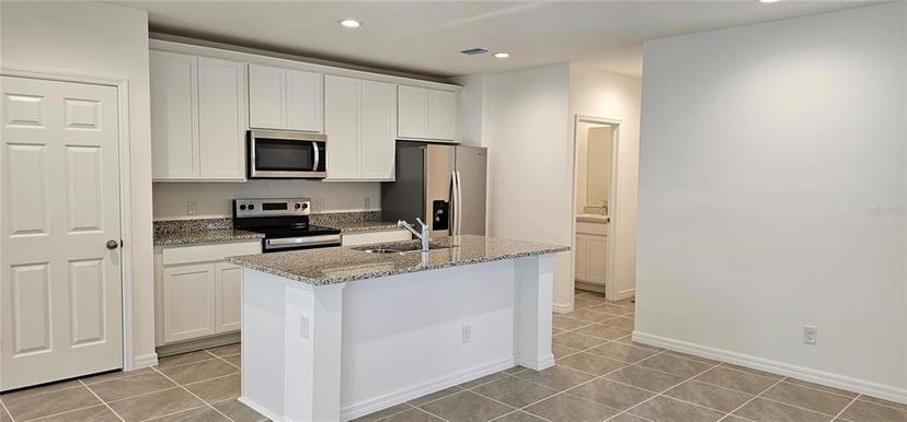 Picture of 222 Glass Onion Drive, Groveland FL 34737