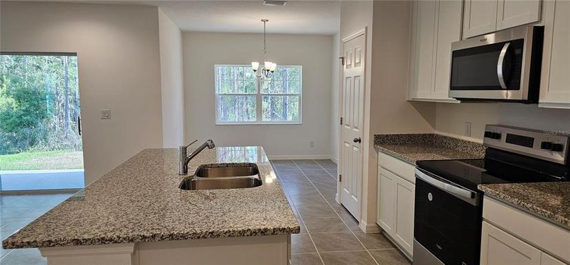 Picture of 222 Glass Onion Drive, Groveland FL 34737