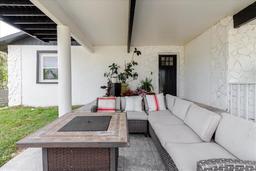 Picture of 7404 Bay Drive, Tampa, FL 33635