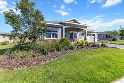 Picture of 10327 SW 96Th Loop, Ocala, FL 34481