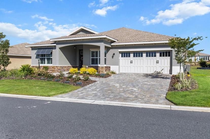 Picture of 10327 SW 96Th Loop, Ocala FL 34481