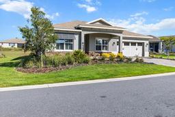 Picture of 10327 SW 96Th Loop, Ocala, FL 34481