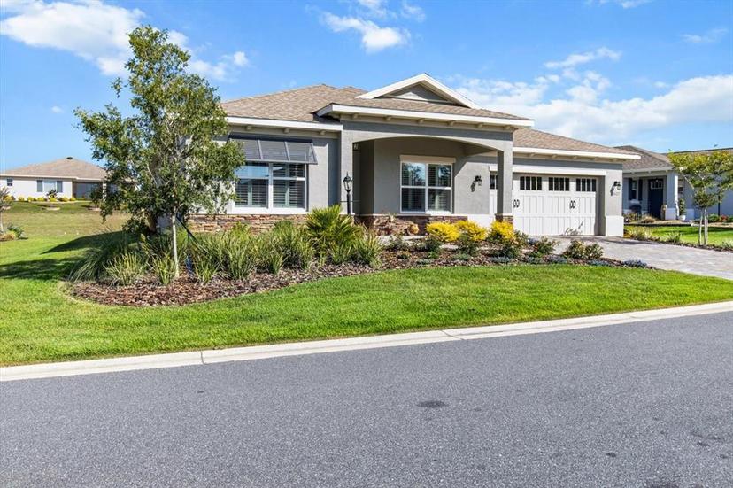 Picture of 10327 SW 96Th Loop, Ocala FL 34481