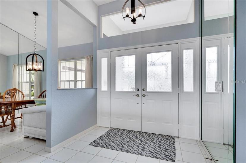 Picture of 23420 Peachland Boulevard, Port Charlotte FL 33954
