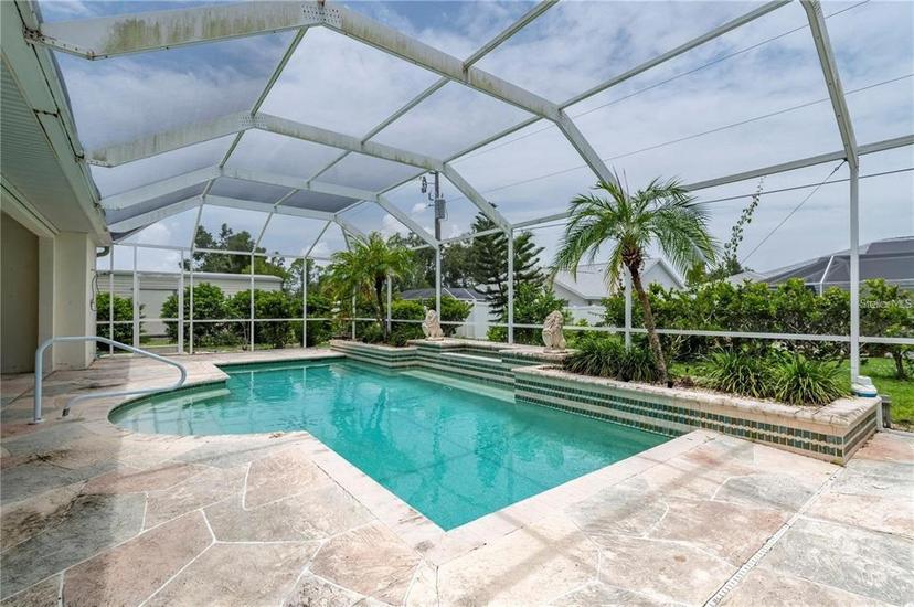 Picture of 23420 Peachland Boulevard, Port Charlotte FL 33954