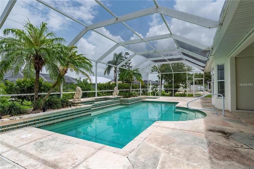 Picture of 23420 Peachland Boulevard, Port Charlotte FL 33954