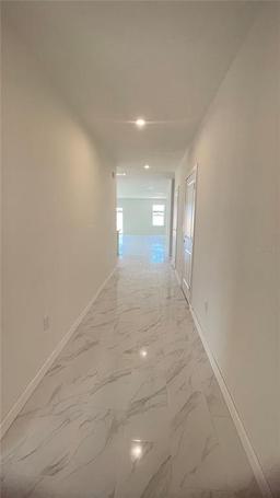 Picture of 2009 Stone Wall Court, Lake Hamilton, FL 33851