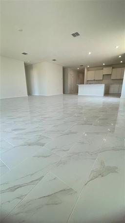 Picture of 2009 Stone Wall Court, Lake Hamilton, FL 33851
