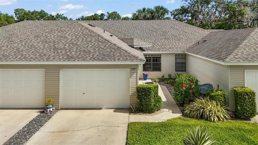 Picture of 579 Juniper Way, Tavares FL 32778