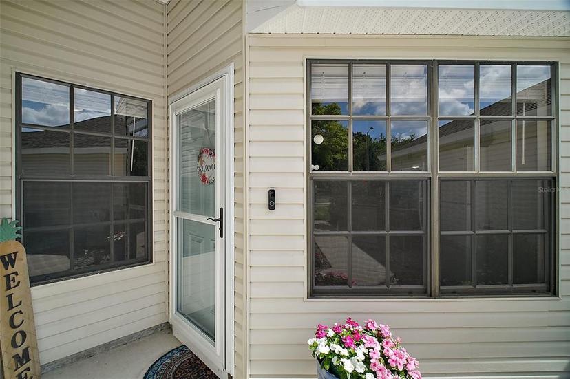 Picture of 579 Juniper Way, Tavares FL 32778