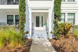 Picture of 5351 Bridge Street Unit 9, Tampa, FL 33611