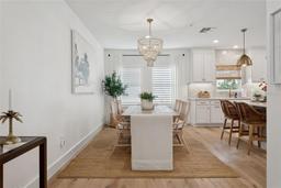 Picture of 5351 Bridge Street Unit 9, Tampa, FL 33611