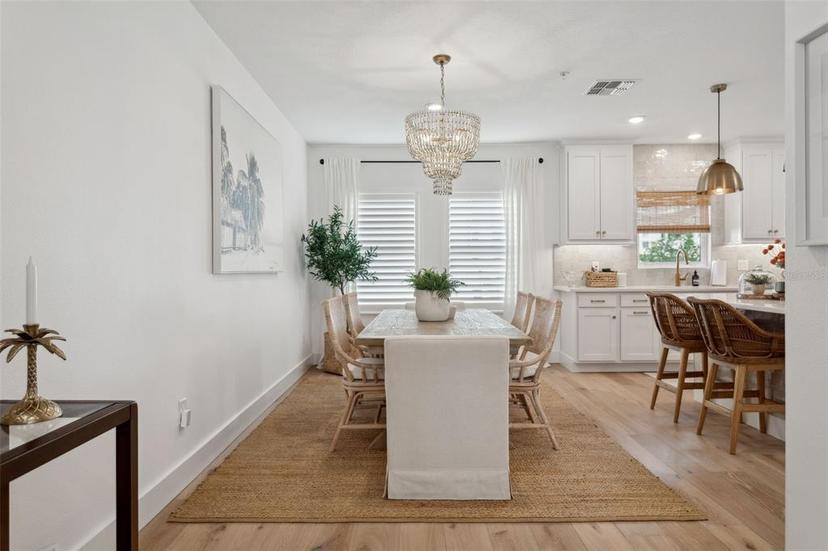 Picture of 5351 Bridge Street Unit 9, Tampa FL 33611