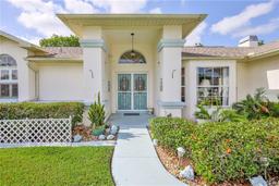 Picture of 1496 Overland Drive, Spring Hill, FL 34608