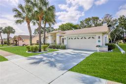 Picture of 1496 Overland Drive, Spring Hill, FL 34608
