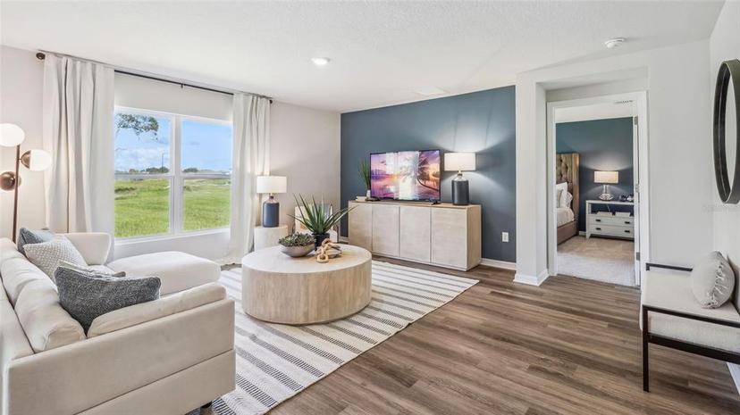 Picture of 10844 Gentle Current Way, Parrish FL 34219