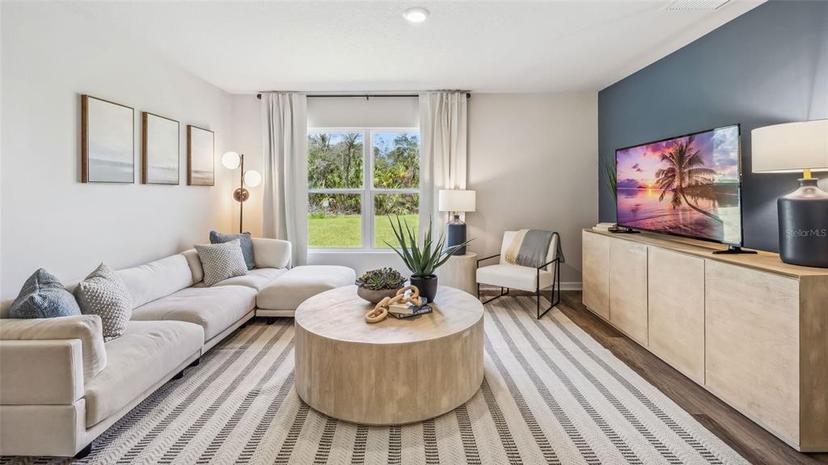 Picture of 10844 Gentle Current Way, Parrish FL 34219