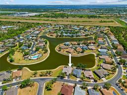 Picture of 2871 Suncoast Lakes Boulevard, Punta Gorda, FL 33980